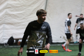 <a href="https://st.getinfootball.com/albums/1100769/69ca7081e2322_1920.jpg" target="_blank">Завантажити оригінал</a>