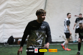<a href="https://st.getinfootball.com/albums/1100769/69ca7081e2322_1920.jpg" target="_blank">Завантажити оригінал</a>