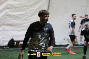 <a href="https://st.getinfootball.com/albums/1100769/69ca7081e2322_1920.jpg" target="_blank">Завантажити оригінал</a>