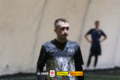 <a href="https://st.getinfootball.com/albums/1100769/69ca708587907_1920.jpg" target="_blank">Завантажити оригінал</a>