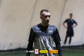 <a href="https://st.getinfootball.com/albums/1100769/69ca7089185f1_1920.jpg" target="_blank">Завантажити оригінал</a>