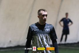 <a href="https://st.getinfootball.com/albums/1100769/69ca7089185f1_1920.jpg" target="_blank">Завантажити оригінал</a>