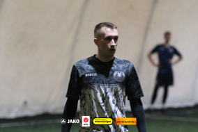 <a href="https://st.getinfootball.com/albums/1100769/69ca7089185f1_1920.jpg" target="_blank">Завантажити оригінал</a>