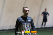 <a href="https://st.getinfootball.com/albums/1100769/69ca70905def0_1920.jpg" target="_blank">Завантажити оригінал</a>