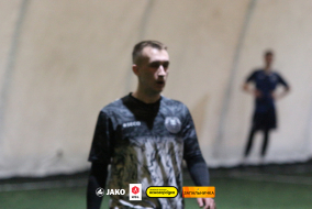 <a href="https://st.getinfootball.com/albums/1100769/69ca70905def0_1920.jpg" target="_blank">Завантажити оригінал</a>