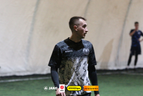<a href="https://st.getinfootball.com/albums/1100769/69ca7093998ad_1920.jpg" target="_blank">Завантажити оригінал</a>