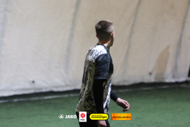 <a href="https://st.getinfootball.com/albums/1100769/69ca70972d4bf_1920.jpg" target="_blank">Завантажити оригінал</a>