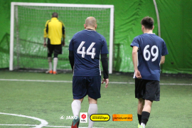<a href="https://st.getinfootball.com/albums/1100769/69ca709b5a0e0_1920.jpg" target="_blank">Завантажити оригінал</a>