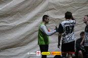 <a href="https://st.getinfootball.com/albums/1100769/69ca709ee9032_1920.jpg" target="_blank">Завантажити оригінал</a>