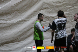 <a href="https://st.getinfootball.com/albums/1100769/69ca709ee9032_1920.jpg" target="_blank">Завантажити оригінал</a>
