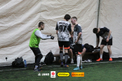 <a href="https://st.getinfootball.com/albums/1100769/69ca70a34773a_1920.jpg" target="_blank">Завантажити оригінал</a>