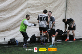 <a href="https://st.getinfootball.com/albums/1100769/69ca70a34773a_1920.jpg" target="_blank">Завантажити оригінал</a>