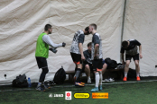 <a href="https://st.getinfootball.com/albums/1100769/69ca70a742803_1920.jpg" target="_blank">Завантажити оригінал</a>