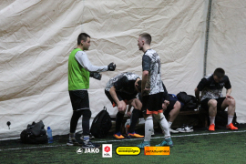<a href="https://st.getinfootball.com/albums/1100769/69ca70aa97f46_1920.jpg" target="_blank">Завантажити оригінал</a>