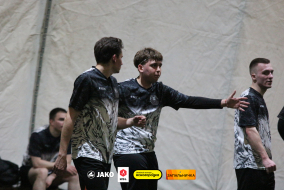 <a href="https://st.getinfootball.com/albums/1100769/69ca70ae7a703_1920.jpg" target="_blank">Завантажити оригінал</a>