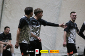 <a href="https://st.getinfootball.com/albums/1100769/69ca70b193b5a_1920.jpg" target="_blank">Завантажити оригінал</a>