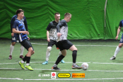 <a href="https://st.getinfootball.com/albums/1100769/69ca70b5c2505_1920.jpg" target="_blank">Завантажити оригінал</a>