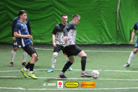 <a href="https://st.getinfootball.com/albums/1100769/69ca70b5c2505_1920.jpg" target="_blank">Завантажити оригінал</a>