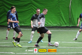 <a href="https://st.getinfootball.com/albums/1100769/69ca70b5c2505_1920.jpg" target="_blank">Завантажити оригінал</a>