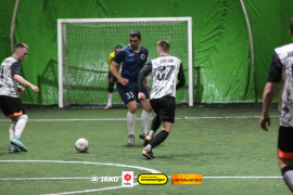 <a href="https://st.getinfootball.com/albums/1100769/69ca70b99ea18_1920.jpg" target="_blank">Завантажити оригінал</a>