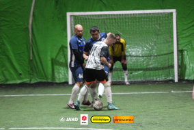 <a href="https://st.getinfootball.com/albums/1100769/69ca70bf415ff_1920.jpg" target="_blank">Завантажити оригінал</a>