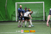 <a href="https://st.getinfootball.com/albums/1100769/69ca70c2c40b9_1920.jpg" target="_blank">Завантажити оригінал</a>