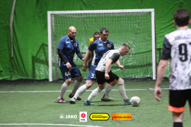 <a href="https://st.getinfootball.com/albums/1100769/69ca70c75927a_1920.jpg" target="_blank">Завантажити оригінал</a>