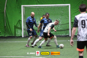 <a href="https://st.getinfootball.com/albums/1100769/69ca70c75927a_1920.jpg" target="_blank">Завантажити оригінал</a>