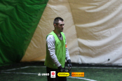 <a href="https://st.getinfootball.com/albums/1100769/69ca70ccdbfb4_1920.jpg" target="_blank">Завантажити оригінал</a>
