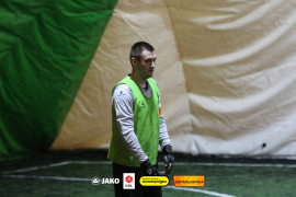 <a href="https://st.getinfootball.com/albums/1100769/69ca70ccdbfb4_1920.jpg" target="_blank">Завантажити оригінал</a>