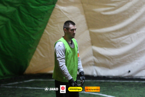 <a href="https://st.getinfootball.com/albums/1100769/69ca70ccdbfb4_1920.jpg" target="_blank">Завантажити оригінал</a>