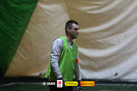 <a href="https://st.getinfootball.com/albums/1100769/69ca70d064aeb_1920.jpg" target="_blank">Завантажити оригінал</a>