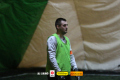 <a href="https://st.getinfootball.com/albums/1100769/69ca70d487c51_1920.jpg" target="_blank">Завантажити оригінал</a>