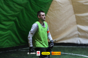 <a href="https://st.getinfootball.com/albums/1100769/69ca70d7af21e_1920.jpg" target="_blank">Завантажити оригінал</a>