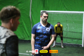<a href="https://st.getinfootball.com/albums/1100769/69ca70dcd3254_1920.jpg" target="_blank">Завантажити оригінал</a>
