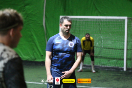 <a href="https://st.getinfootball.com/albums/1100769/69ca70e116412_1920.jpg" target="_blank">Завантажити оригінал</a>