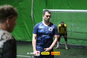 <a href="https://st.getinfootball.com/albums/1100769/69ca70e495c90_1920.jpg" target="_blank">Завантажити оригінал</a>