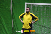 <a href="https://st.getinfootball.com/albums/1100769/69ca70e9dac32_1920.jpg" target="_blank">Завантажити оригінал</a>