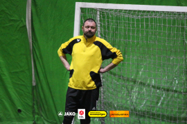 <a href="https://st.getinfootball.com/albums/1100769/69ca70eed1aa5_1920.jpg" target="_blank">Завантажити оригінал</a>
