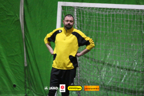 <a href="https://st.getinfootball.com/albums/1100769/69ca70eed1aa5_1920.jpg" target="_blank">Завантажити оригінал</a>