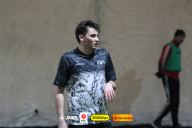 <a href="https://st.getinfootball.com/albums/1100769/69ca70f24a3db_1920.jpg" target="_blank">Завантажити оригінал</a>