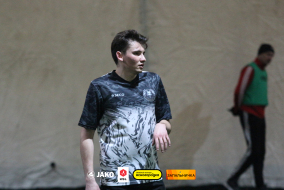 <a href="https://st.getinfootball.com/albums/1100769/69ca70f24a3db_1920.jpg" target="_blank">Завантажити оригінал</a>