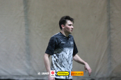 <a href="https://st.getinfootball.com/albums/1100769/69ca70f845991_1920.jpg" target="_blank">Завантажити оригінал</a>