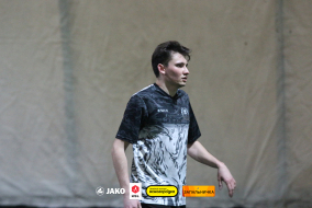<a href="https://st.getinfootball.com/albums/1100769/69ca70f845991_1920.jpg" target="_blank">Завантажити оригінал</a>