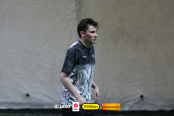 <a href="https://st.getinfootball.com/albums/1100769/69ca70fbb0776_1920.jpg" target="_blank">Завантажити оригінал</a>