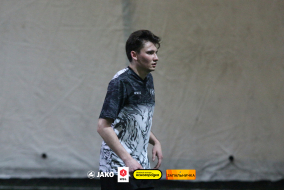 <a href="https://st.getinfootball.com/albums/1100769/69ca70fbb0776_1920.jpg" target="_blank">Завантажити оригінал</a>