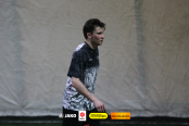 <a href="https://st.getinfootball.com/albums/1100769/69ca70ff13faa_1920.jpg" target="_blank">Завантажити оригінал</a>