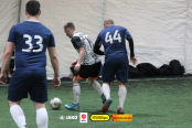 <a href="https://st.getinfootball.com/albums/1100769/69ca71044d61d_1920.jpg" target="_blank">Завантажити оригінал</a>