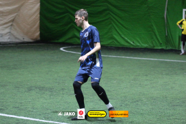 <a href="https://st.getinfootball.com/albums/1100769/69ca7107c11bb_1920.jpg" target="_blank">Завантажити оригінал</a>