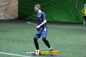 <a href="https://st.getinfootball.com/albums/1100769/69ca7107c11bb_1920.jpg" target="_blank">Завантажити оригінал</a>